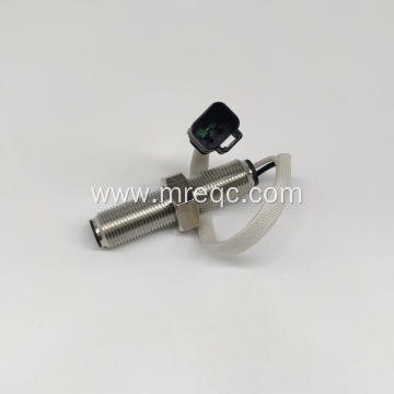 4P-5820 Automobile Speed Sensor